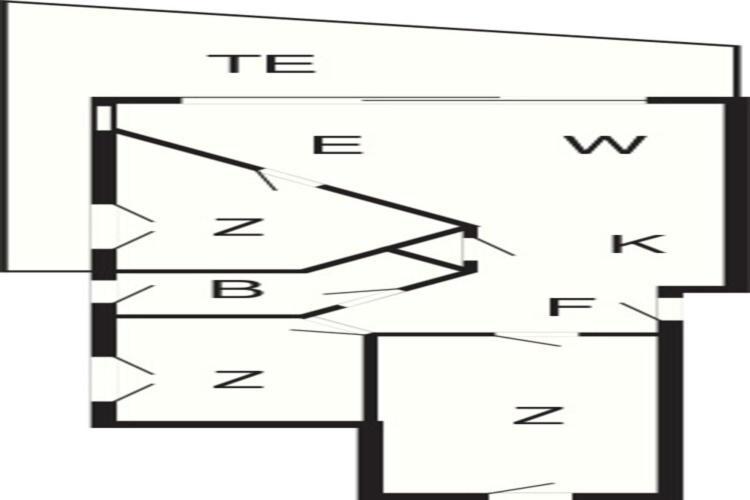 Apartment Wendtorf XIX Ngoại thất bức ảnh